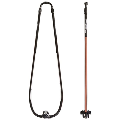 RRD-Y25-Windsurf_0010_Boom-DYNAMIC ALLOY PRO